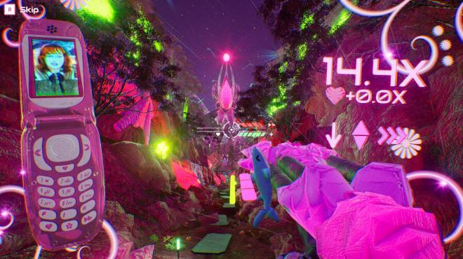 Don't Stop, Girlypop! (v2026.04.01) screenshot 1