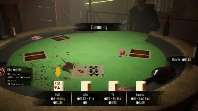 Drug Dealer Simulator 2 Casino Update v20260317-RUNE screenshot 2
