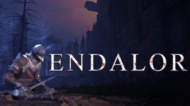 ENDALOR Download Torrent [PC GAME]