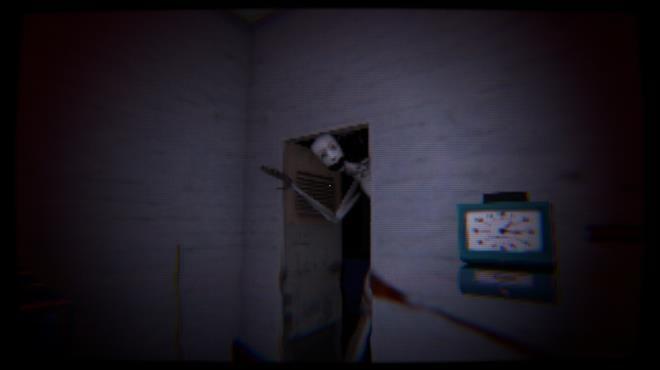 Empty Gauge screenshot 1