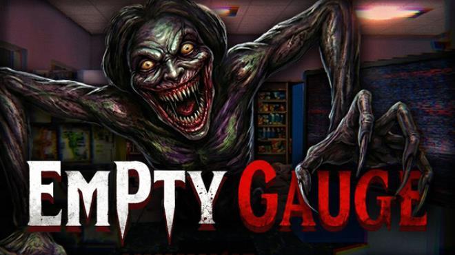 Empty Gauge Download Torrent [PC GAME]