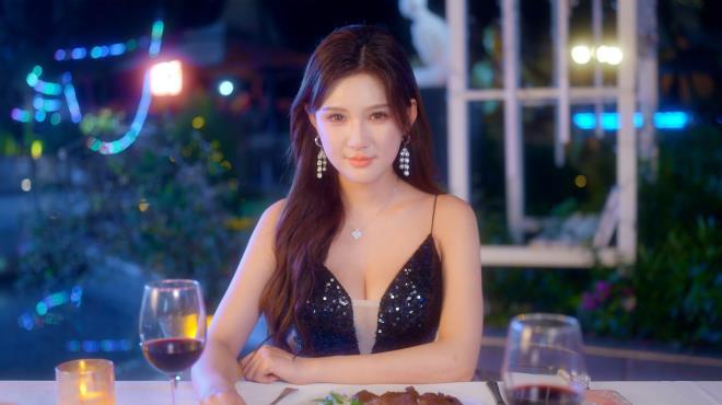 Enjoy Amoy&Sisters screenshot 1