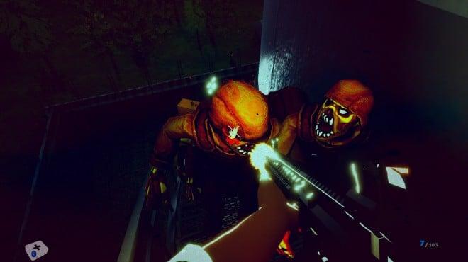 Ethan's Watch screenshot 2