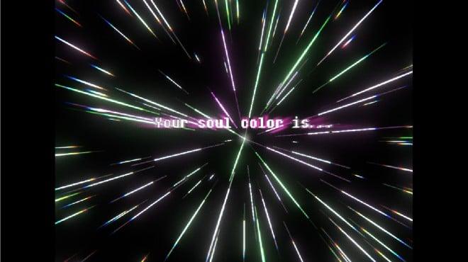 Everhood 2 Update v1 0 91-TENOKE screenshot 1