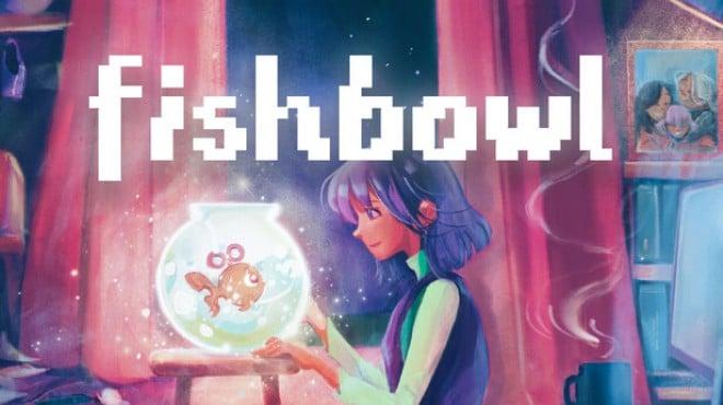 Fishbowl Download Torrent [PC GAME]