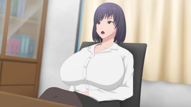 Forever With You screenshot 1