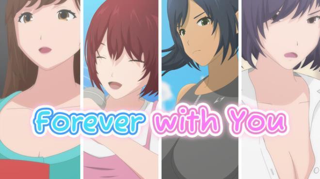 Forever With You Download Torrent [PC GAME]