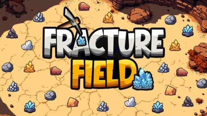 Fracture Field Download Torrent [PC GAME]