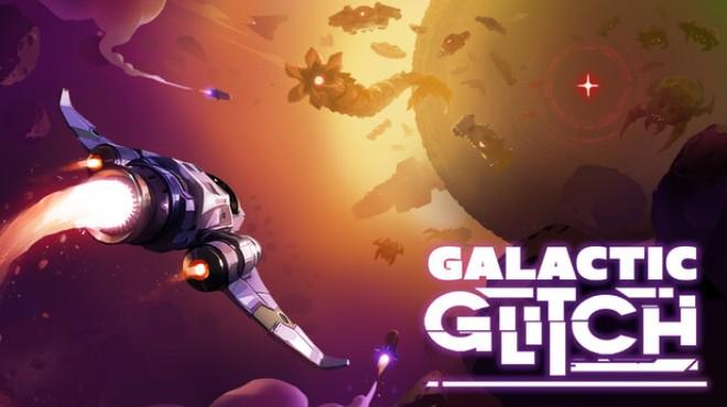 Galactic Glitch Update v2 11-TENOKE Download Torrent [PC GAME]