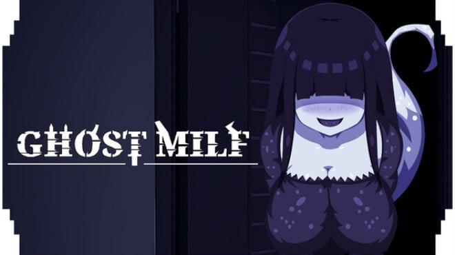 Ghost Milf Download Torrent [PC GAME]