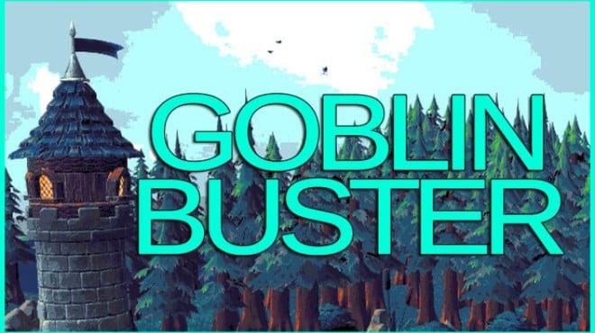 Goblin Buster: Incremental Tower Defense (v1.1.33) Download Torrent [PC GAME]