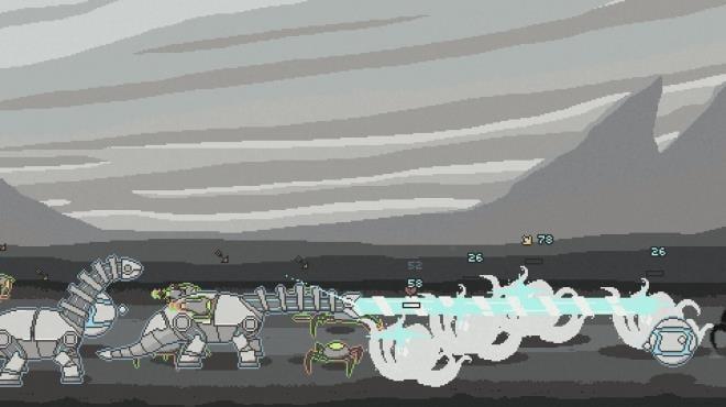 Golemworks screenshot 2