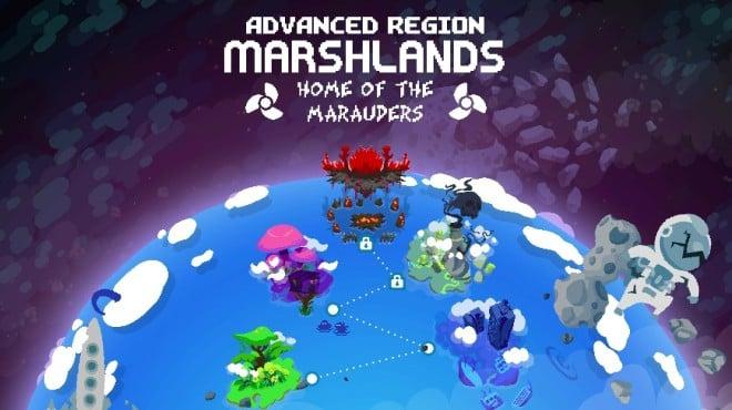 Gunboat God-TENOKE screenshot 2