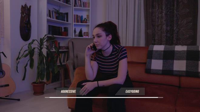 Hacked: The Streamer screenshot 2