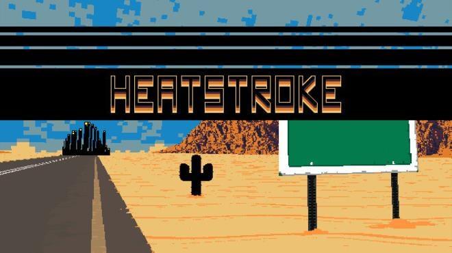 HeatStroke Download Torrent [PC GAME]