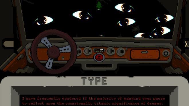 HeatStroke screenshot 1