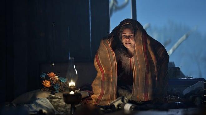 Hell is Us v1 6-RUNE screenshot 2