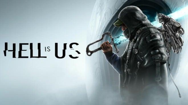 Hell is Us v1 6-RUNE Download Torrent [PC GAME]