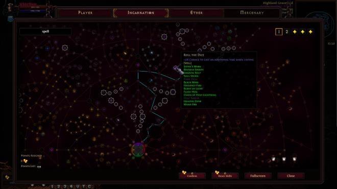 Hero Siege (v6.9.1.0 & All DLCs) screenshot 1