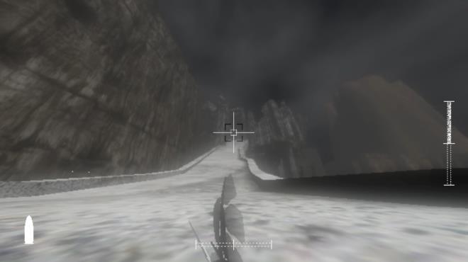 Hovercrafts x Nihilism screenshot 2