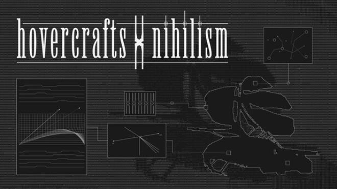 Hovercrafts x Nihilism Download Torrent [PC GAME]