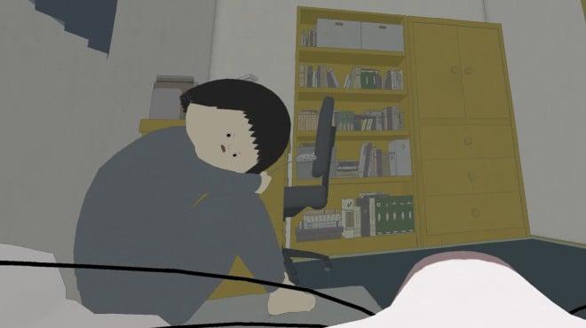 IF YOU SEE A CAT screenshot 2