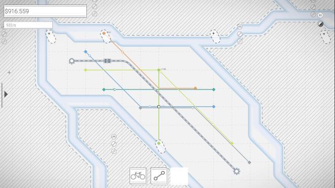 Idle Ways screenshot 2
