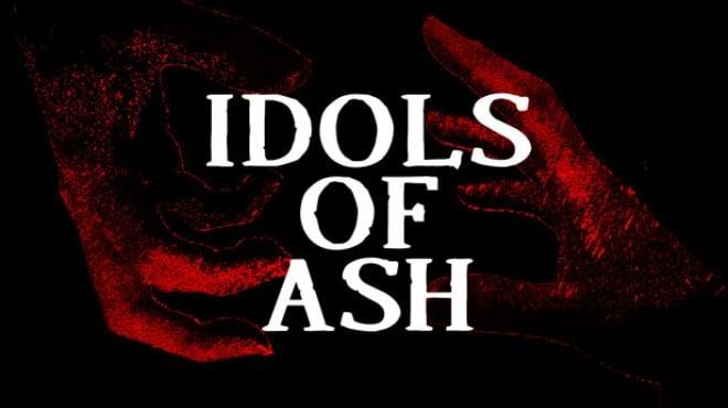 Idols of Ash Download Torrent [PC GAME]