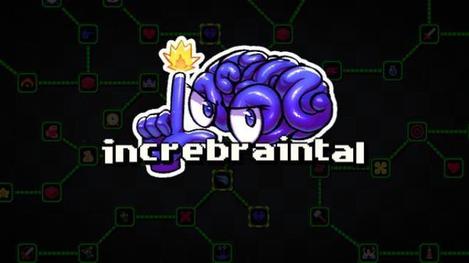 Increbraintal Download Torrent [PC GAME]