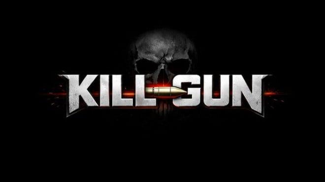 KILLGUN-TENOKE Download Torrent [PC GAME]