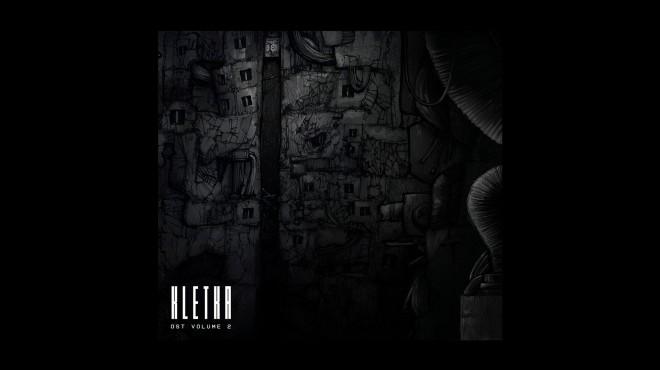 KLETKA Update v1 0 15-RUNE screenshot 1