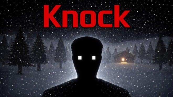 Knock Download Torrent [PC GAME]
