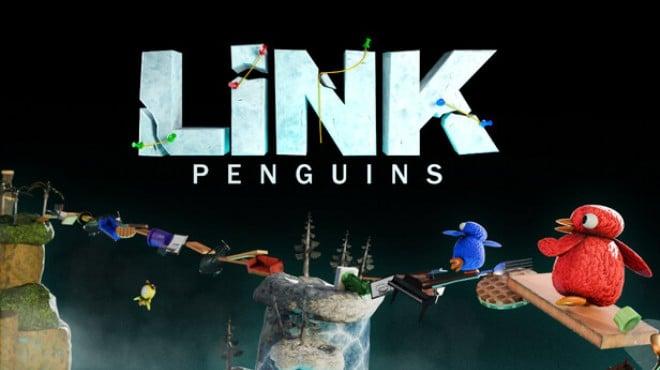 LINK Penguins Download Torrent [PC GAME]