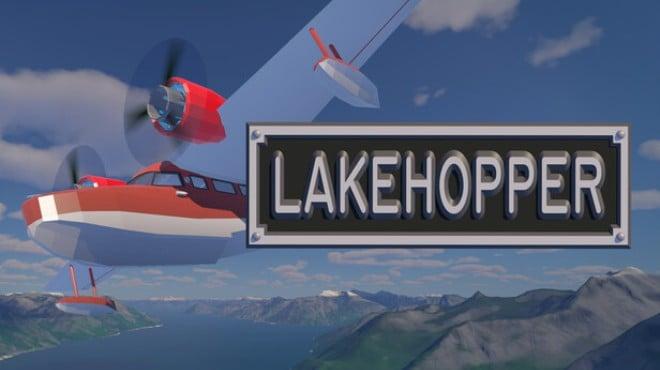 Lakehopper (v0.3) Download Torrent [PC GAME]