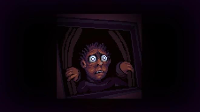 Look Outside Update v2 28-TENOKE screenshot 1