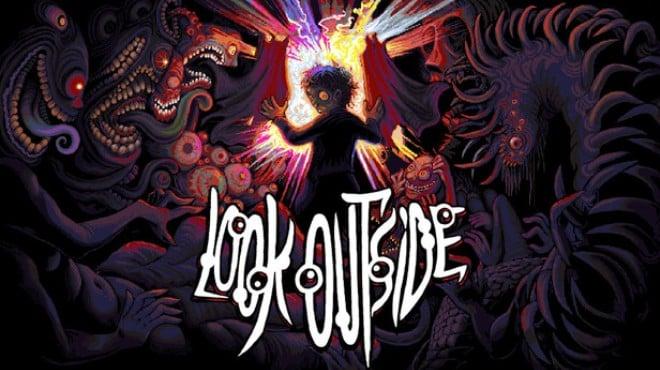 Look Outside Update v2 28-TENOKE Download Torrent [PC GAME]