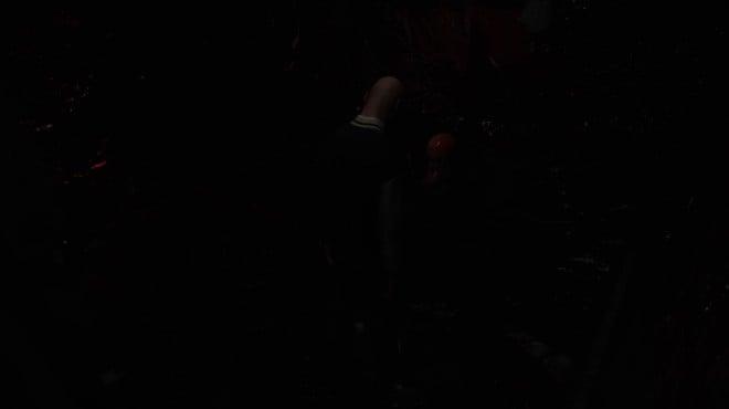 Lost in Voice screenshot 1