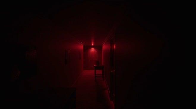 Lost in Voice screenshot 2