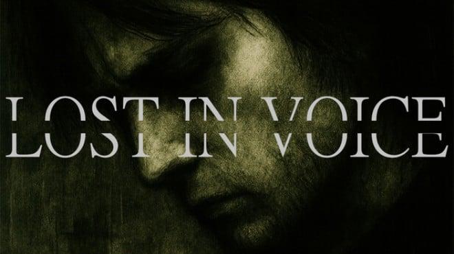 Lost in Voice Download Torrent [PC GAME]