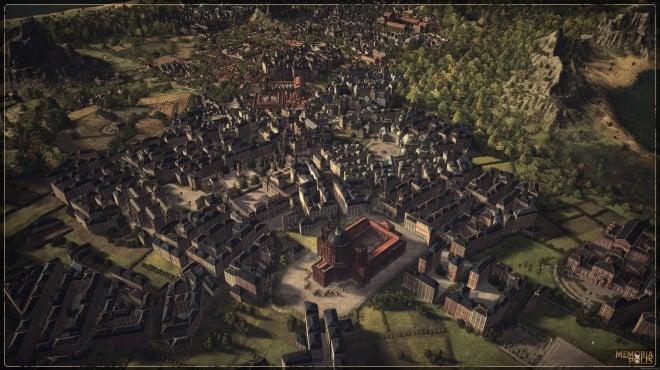 MEMORIAPOLIS Update v1 5 340-TENOKE screenshot 1
