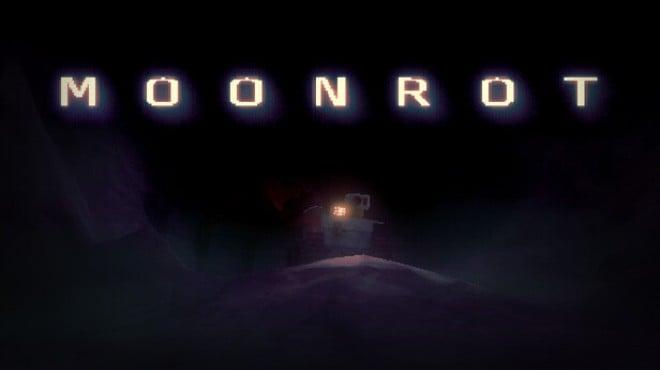 MOONROT Download Torrent [PC GAME]