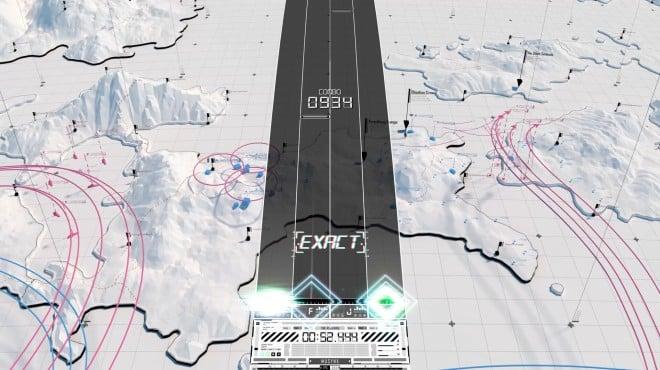 MUSYNX RETURN-TENOKE screenshot 1