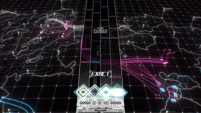 MUSYNX RETURN-TENOKE screenshot 2