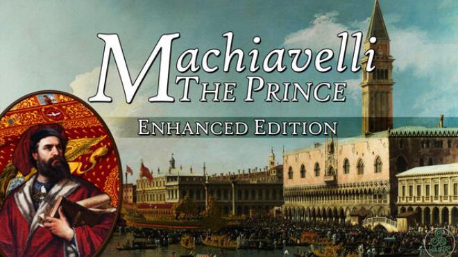 Machiavelli the Prince Download Torrent [PC GAME]