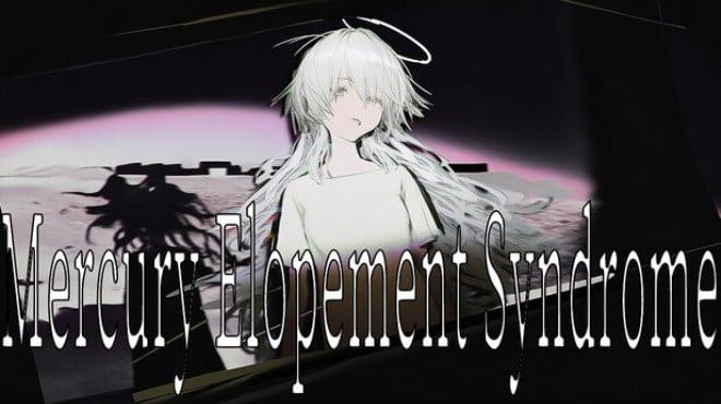 Mercury Elopement Syndrome-TENOKE Download Torrent [PC GAME]
