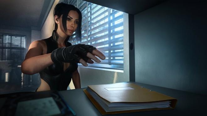 MindsEye Update v7241880-RUNE screenshot 2