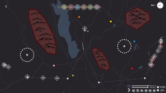 Mini Airways Update v1 0 1-TENOKE screenshot 1