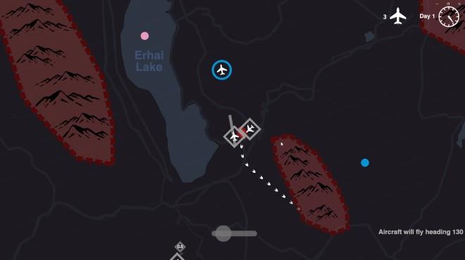 Mini Airways Update v1 0 1-TENOKE screenshot 2