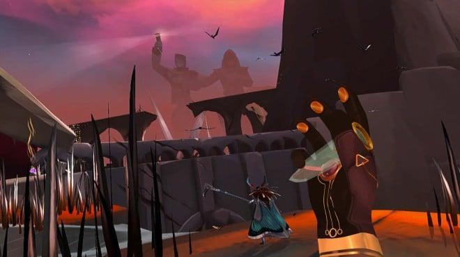 Mixture screenshot 2