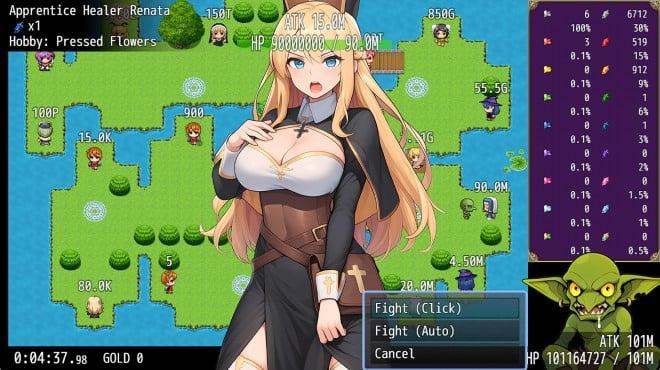 Multiplier Goblin screenshot 2